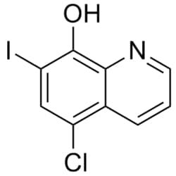 50-208-1621