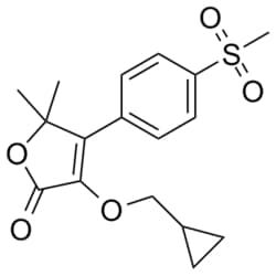 50-208-1628
