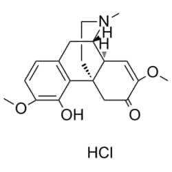 50-208-1681