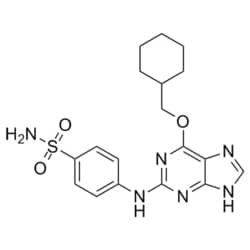 50-208-1740