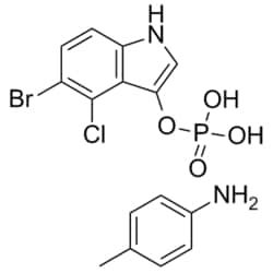50-208-1827
