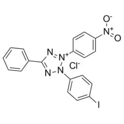 50-208-1832