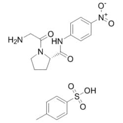 50-208-1905