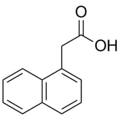 50-208-2047