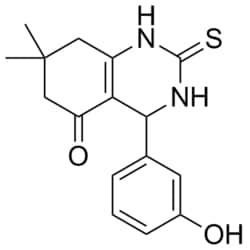 50-208-2198