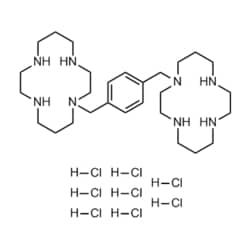 50-226-0261