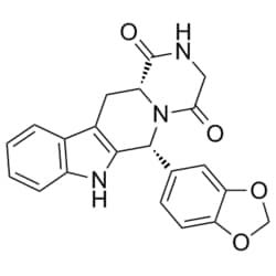 50-208-2299