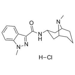 50-208-2353