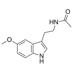 50-208-2354