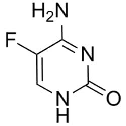 50-208-2380