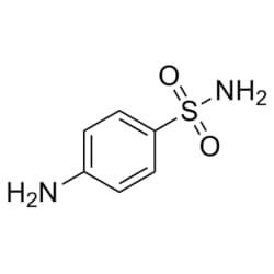 50-208-2422