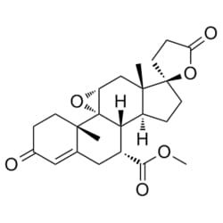 50-208-2425