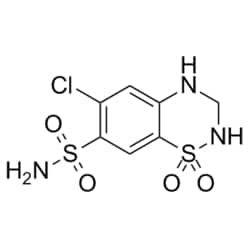 50-208-2426