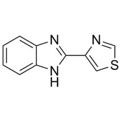 50-208-2433