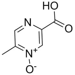 50-208-2446