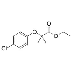 50-208-2447