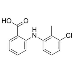 50-208-2476