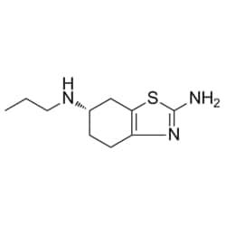 50-208-2524