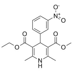 50-208-2529