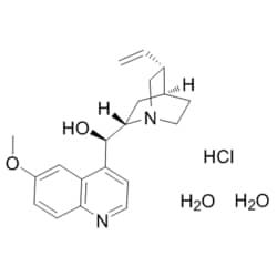 50-208-2535