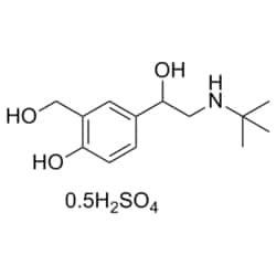50-208-2537