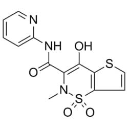 50-208-2540