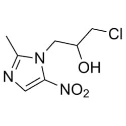 50-208-2572