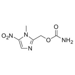 50-208-2601