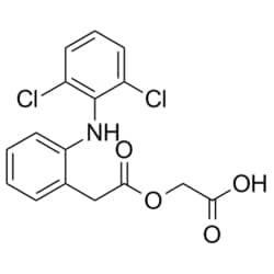 50-208-2626
