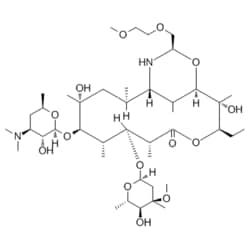 50-208-2629
