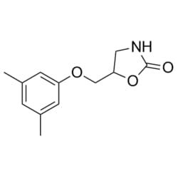 50-208-2640