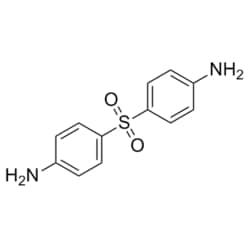 50-208-2642