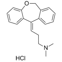 50-208-2649
