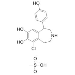 50-208-2651
