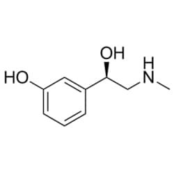 50-208-2660