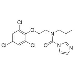 50-208-2663