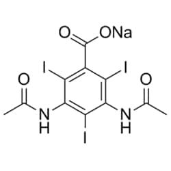 50-208-2672