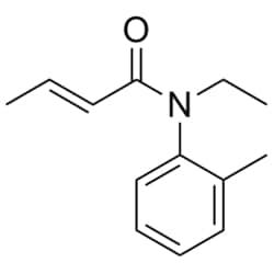 50-208-2689
