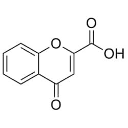 50-208-2690