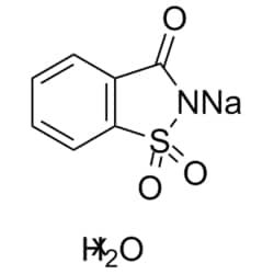 50-208-2701