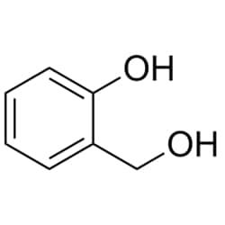 50-208-2704