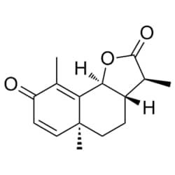 50-208-2710