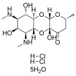 50-208-2713