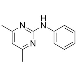 50-208-2720
