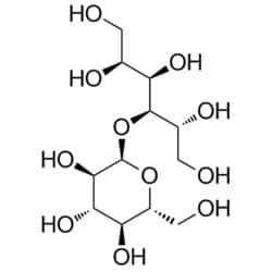 50-208-2724
