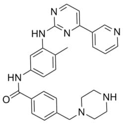 50-193-3245