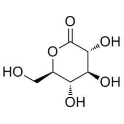 50-193-3250