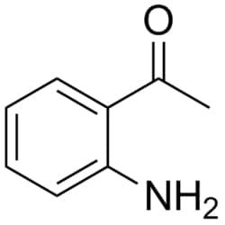 50-208-2759