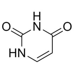 50-193-3270