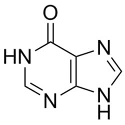 50-193-3385